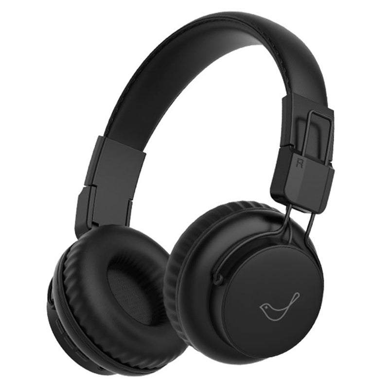 GORSUN E92 Bluetooth Headphone Wireless Stereo Bass Sound Foldable Over-ear Headset with 3.5mm AUX Port GORSUN E92 Bluetooth Headphone Wireless Stereo Bass Sound Foldable Over-ear Headset with 3.5mm AUX Port
